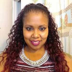 Meet your Posher, Cara